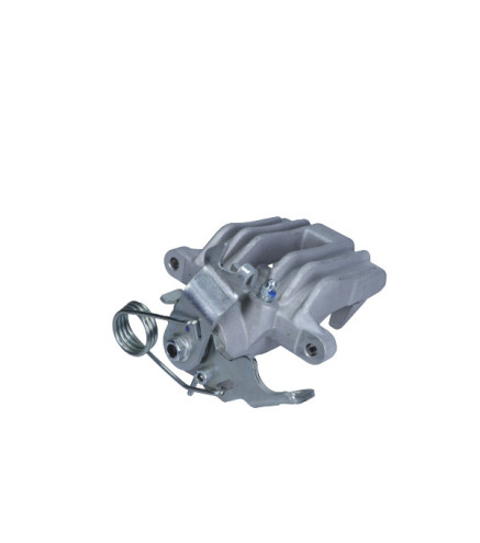 ZACISK HAM. VW T. A4/A6 95-05 LE