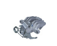 ZACISK HAM. VW T. A4/A6 95-05 LE