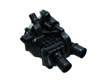 TERMOSTAT (KPL. Z OBUDOWĄ) FORD MONDEO 2,0D 14-