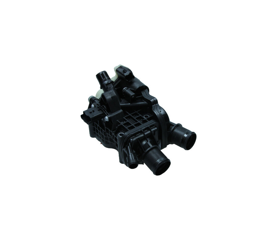 TERMOSTAT (KPL. Z OBUDOWĄ) FORD MONDEO 2,0D 14-