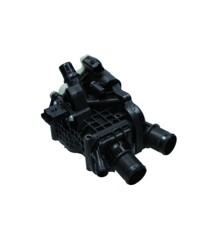 TERMOSTAT (KPL. Z OBUDOWĄ) FORD MONDEO 2,0D 14-