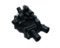 TERMOSTAT (KPL. Z OBUDOWĄ) FORD MONDEO 2,0D 14-