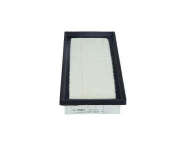 FILTR POWIETRZA MITSUBISHI SPACESTAR 1,0/1,2 12-