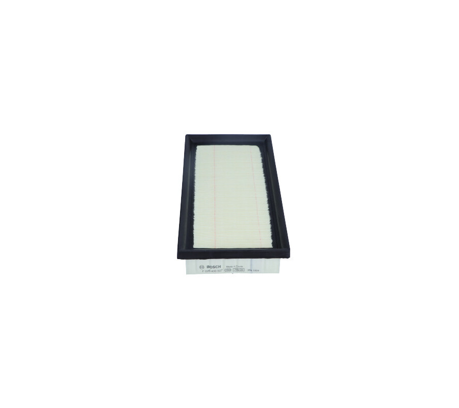 FILTR POWIETRZA MITSUBISHI SPACESTAR 1,0/1,2 12-