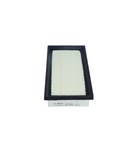 FILTR POWIETRZA MITSUBISHI SPACESTAR 1,0/1,2 12-