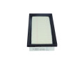 FILTR POWIETRZA MITSUBISHI SPACESTAR 1,0/1,2 12-