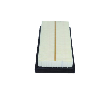 FILTR POWIETRZA MITSUBISHI SPACESTAR 1,0/1,2 12-