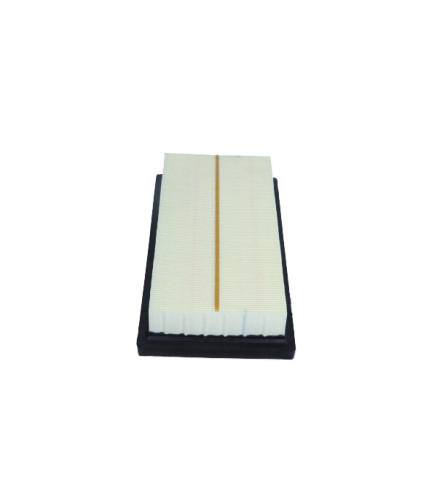 FILTR POWIETRZA MITSUBISHI SPACESTAR 1,0/1,2 12-