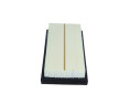 FILTR POWIETRZA MITSUBISHI SPACESTAR 1,0/1,2 12-