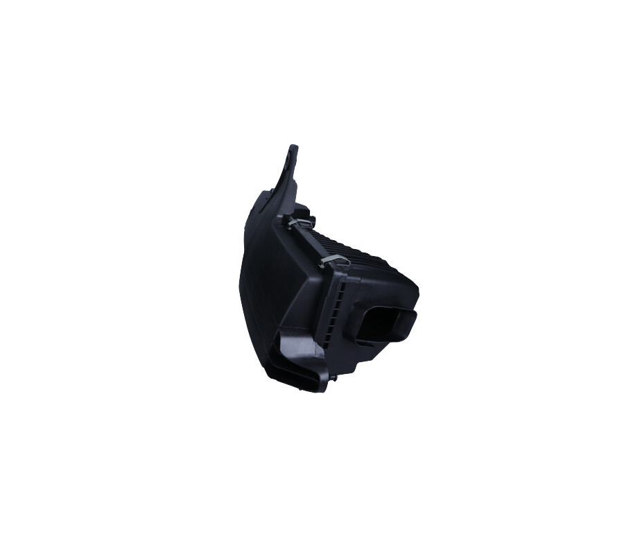 OBUDOWA FILTRA POWIETRZA BMW 3 F30 (KPL Z FILTREM)