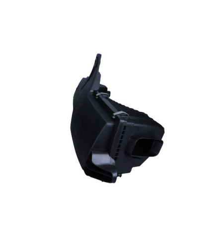 OBUDOWA FILTRA POWIETRZA BMW 3 F30 (KPL Z FILTREM)