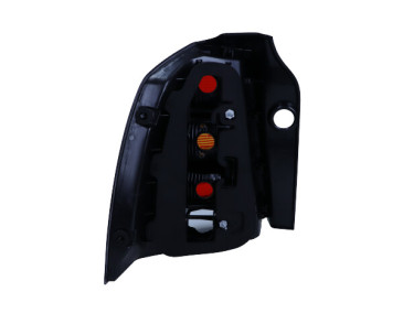 LAMPA TYLNA OPEL ZAFIRA 07.05-04.15 PR
