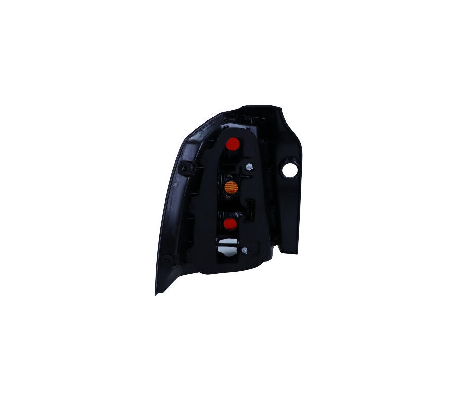 LAMPA TYLNA OPEL ZAFIRA 07.05-04.15 PR