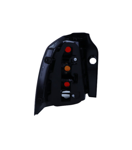 LAMPA TYLNA OPEL ZAFIRA 07.05-04.15 PR