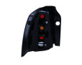 LAMPA TYLNA OPEL ZAFIRA 07.05-04.15 PR