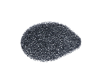 FILTR KABINY CITROEN SAXO 96-05 /106 91-