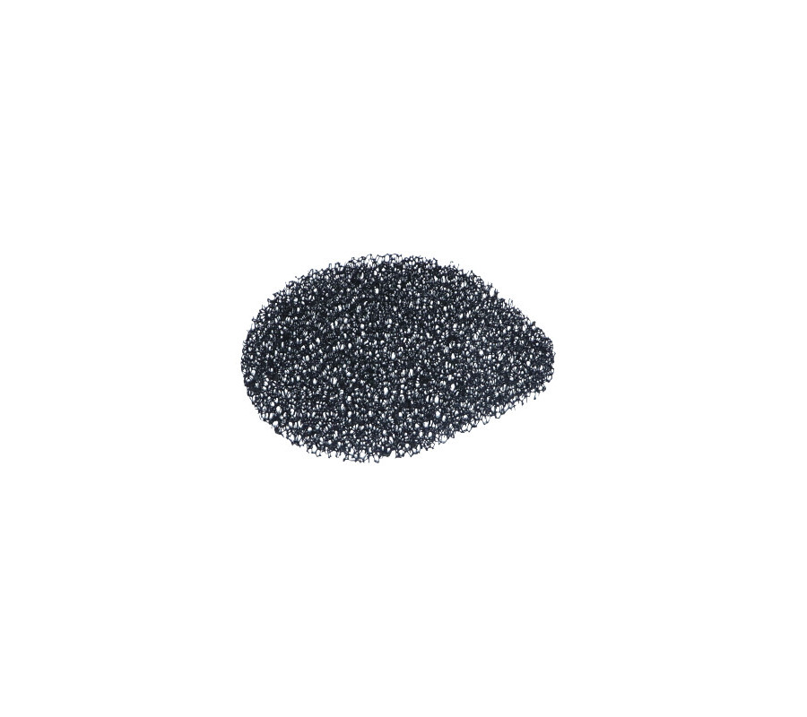 FILTR KABINY CITROEN SAXO 96-05 /106 91-