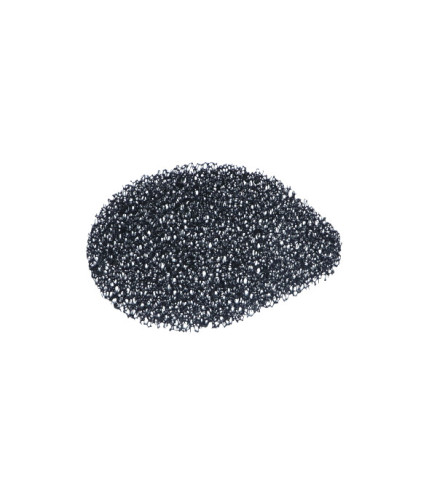 FILTR KABINY CITROEN SAXO 96-05 /106 91-
