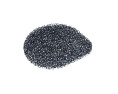 FILTR KABINY CITROEN SAXO 96-05 /106 91-