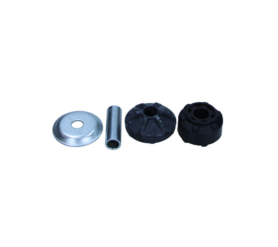 PODUSZKA AMORT. HYUNDAI T. GETZ (TB) 02- \ KIA PICANTO (BA, TA) 04-, 11- LE/PR