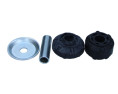 PODUSZKA AMORT. HYUNDAI T. GETZ (TB) 02- \ KIA PICANTO (BA, TA) 04-, 11- LE/PR