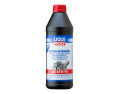 OLEJ LIQUI MOLY 85W90 1L GL5 HYPOID GETRIEBEOIL GL5 / MB 235.0 / MAN 342 TYP M1 / MIL-L 2105 D / MINER. / PRZEKŁ.
