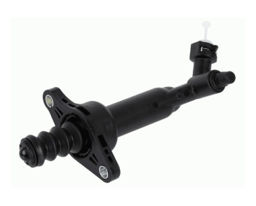 SIŁOWNIK SPRZ. VW POLO/UP/LOAD UP 1,0-1,6 14-
