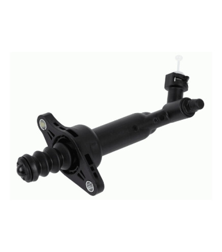 SIŁOWNIK SPRZ. VW POLO/UP/LOAD UP 1,0-1,6 14-