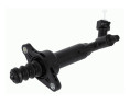 SIŁOWNIK SPRZ. VW POLO/UP/LOAD UP 1,0-1,6 14-
