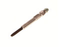 ŚWIECA ŻAROWA FORD 1,8DI 98-