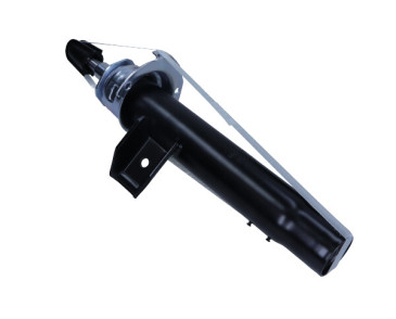 AMORTYZATOR BMW P. E90/E91/E92 XDRIVE 06-13 PR B4