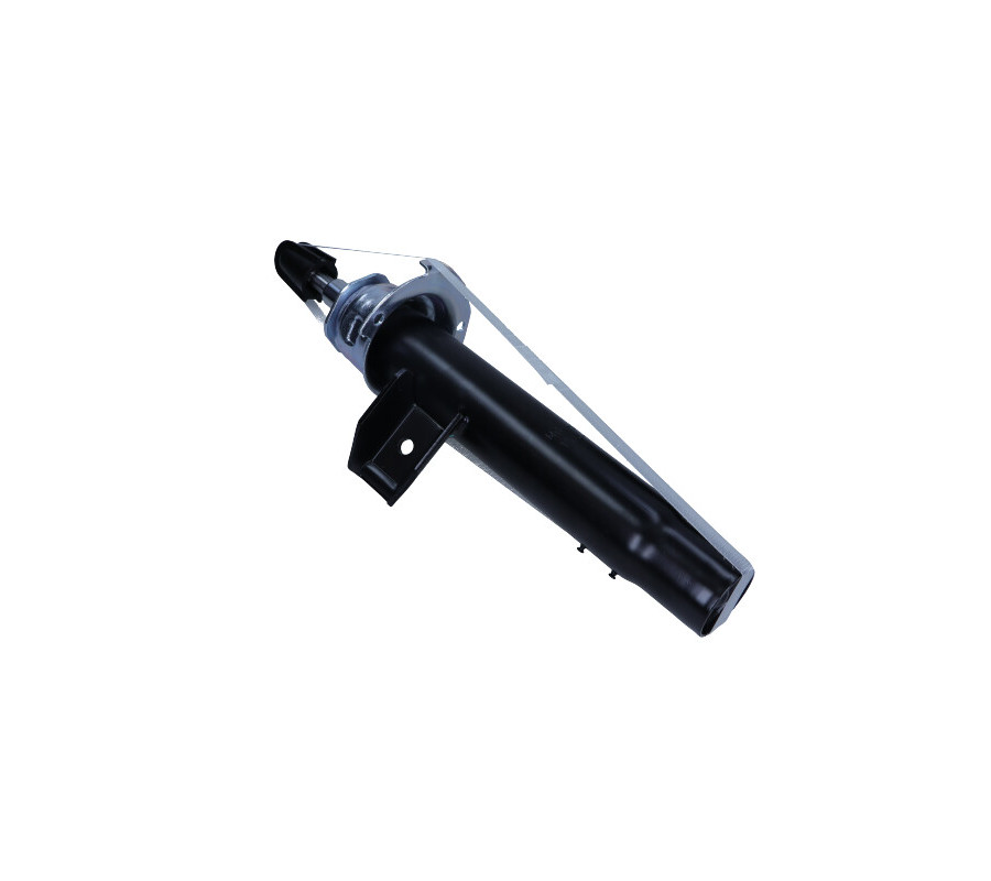 AMORTYZATOR BMW P. E90/E91/E92 XDRIVE 06-13 PR B4