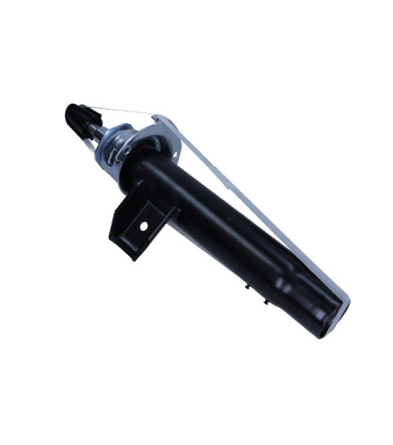 AMORTYZATOR BMW P. E90/E91/E92 XDRIVE 06-13 PR B4