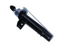 AMORTYZATOR BMW P. E90/E91/E92 XDRIVE 06-13 PR B4