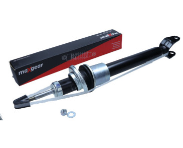 AMORTYZATOR DB P. W211 SPORT/W219 CLS STD