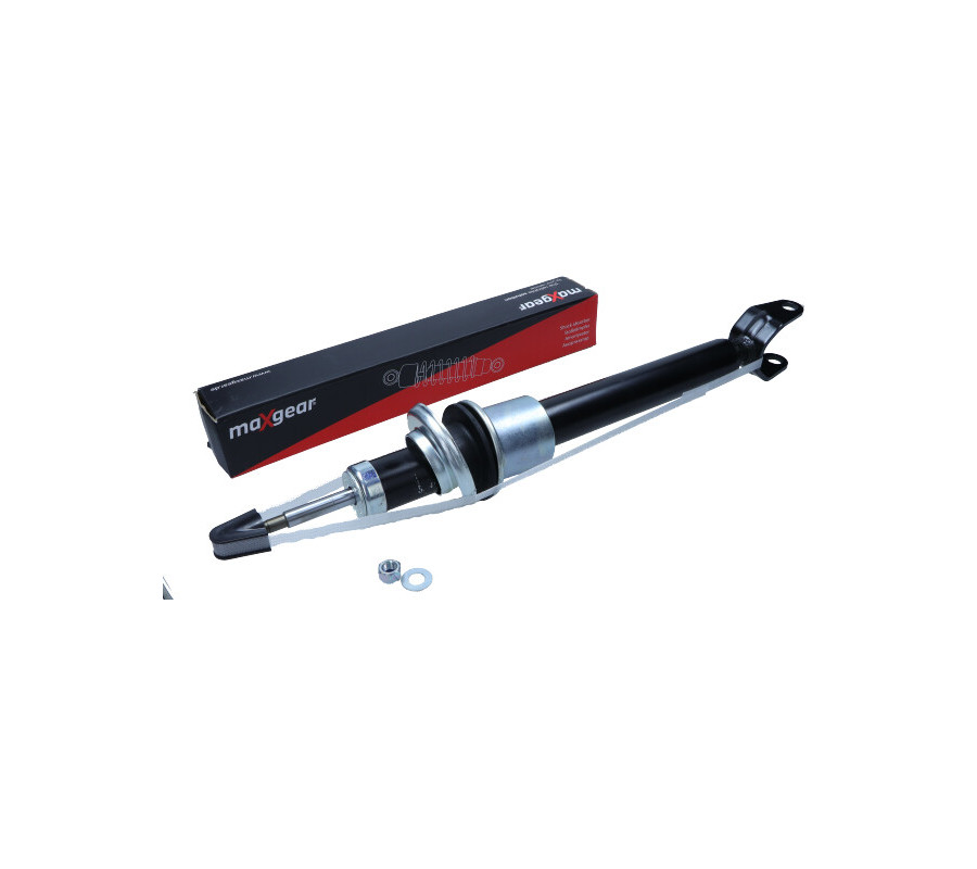AMORTYZATOR DB P. W211 SPORT/W219 CLS STD