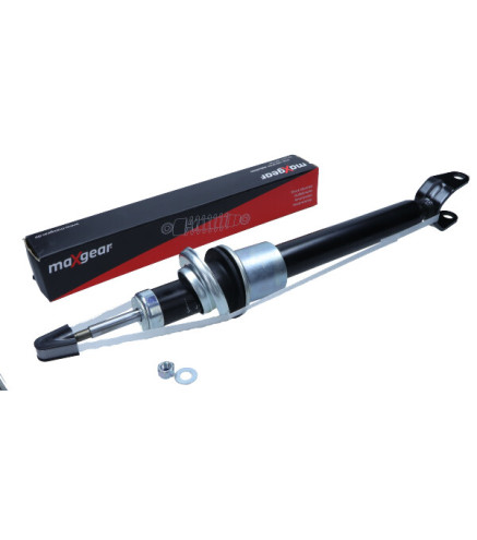 AMORTYZATOR DB P. W211 SPORT/W219 CLS STD