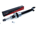 AMORTYZATOR DB P. W211 SPORT/W219 CLS STD