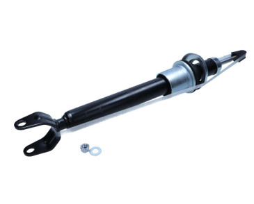 AMORTYZATOR DB P. W211 SPORT/W219 CLS STD