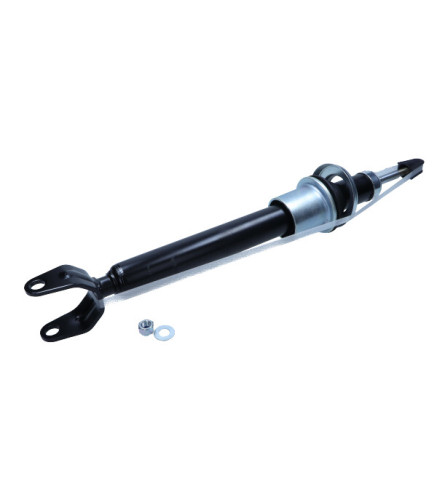 AMORTYZATOR DB P. W211 SPORT/W219 CLS STD