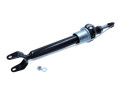 AMORTYZATOR DB P. W211 SPORT/W219 CLS STD