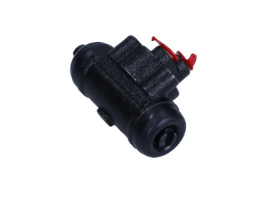 CYLINDEREK HAM. SUZUKI GRAND VITARA 98- PR