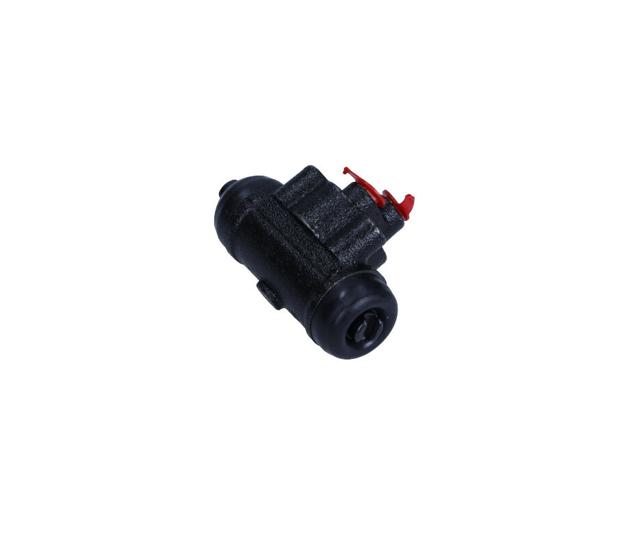CYLINDEREK HAM. SUZUKI GRAND VITARA 98- PR