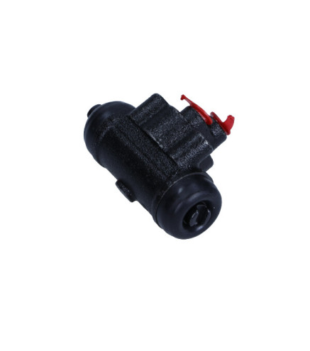 CYLINDEREK HAM. SUZUKI GRAND VITARA 98- PR
