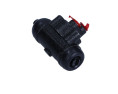 CYLINDEREK HAM. SUZUKI GRAND VITARA 98- PR
