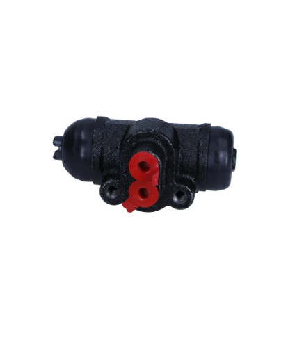 CYLINDEREK HAM. SUZUKI GRAND VITARA 98- PR