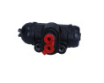 CYLINDEREK HAM. SUZUKI GRAND VITARA 98- PR