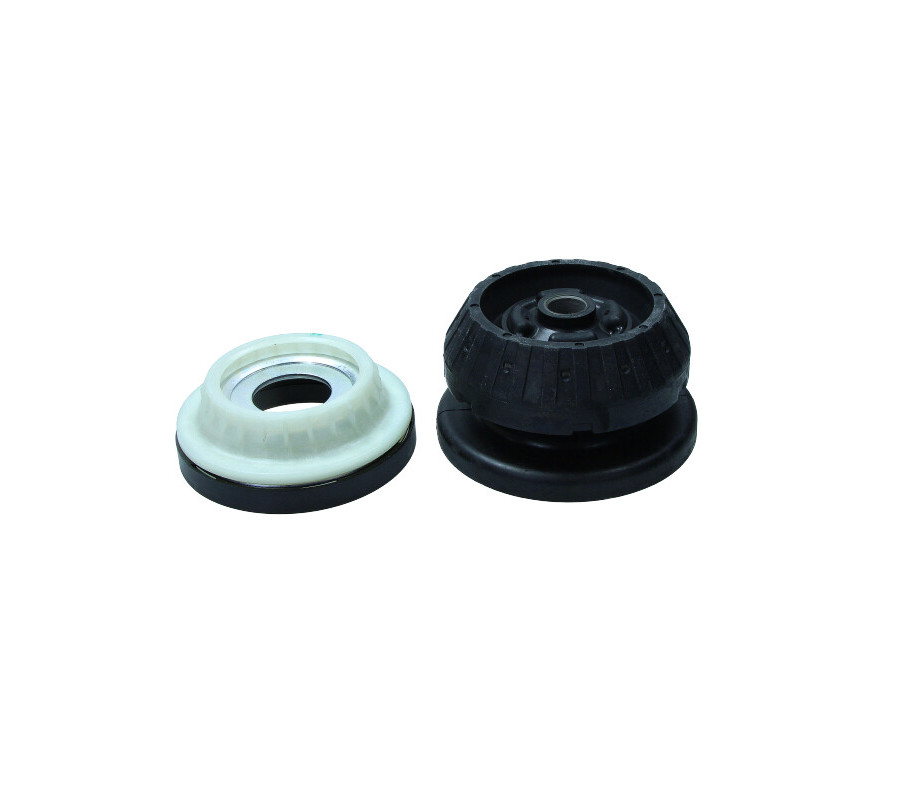 PODUSZKA AMORT. DB P. W639 VITO/ VIANO 03- LE/PR Z ŁOŻYSKIEM