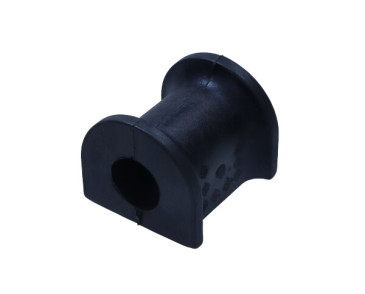 GUMA STAB. VW P. T5 03- 21MM