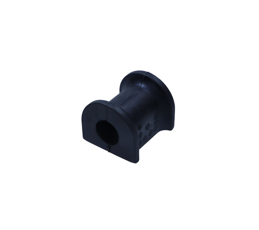 GUMA STAB. VW P. T5 03- 21MM